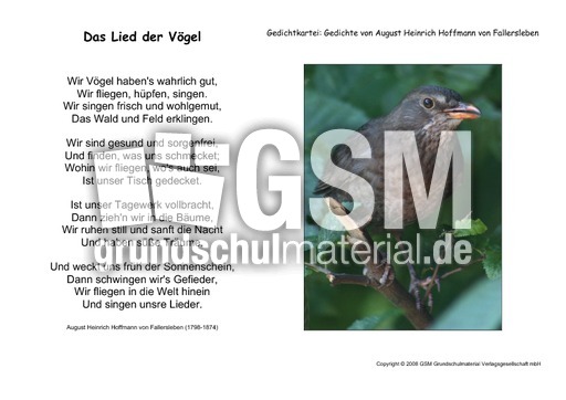Das Lied der Vögel-Fallersleben.pdf